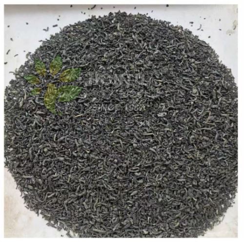 Chunmee 41022aaaaa Premium Quality For Bamako