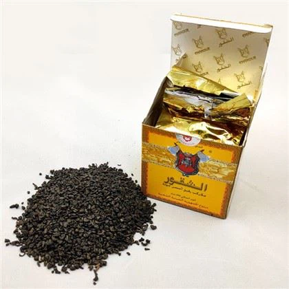 Smodnik za zeleni čaj EL Beller