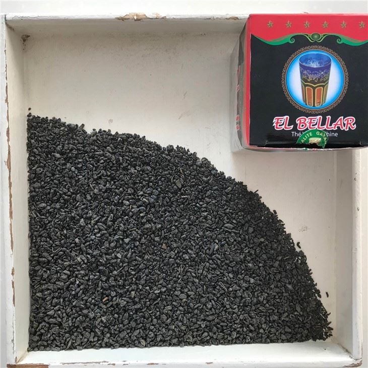 SULTAN 3505AAA EU Standard