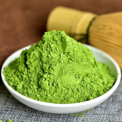 Potekal je simpozij o razvoju Matcha province Zhejiang