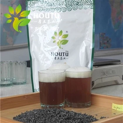 Chun Mee 41022
