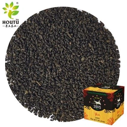 Evropski trg 3505AAAAA Smodnik čaj